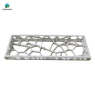 Holy60  60he GH60 Hollow PC Keyboard Shell - 60% Layout Case for  60HE Aula Win60 Rakka  60 Keyboard