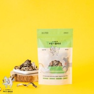 【派特基地】天然益生菌羊草肚 35g (四包入)