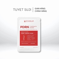 Kyung Lab PDRN Therapy Mask