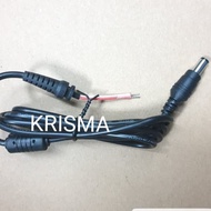 Kabel DC Keyboard Yamaha PSR