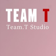 🔥Gk新品預訂🔥TEAM-T
輕雕像COSER系列 EVA新世紀福音戰士 明日香&綾波零