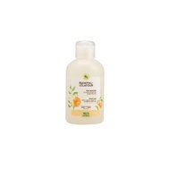 歐巴拉朵 橙花滋潤沐浴乳250ml*