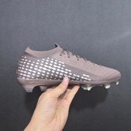 Assassin 16 fg mens outdoor football shoes anti-slip and wear-resistant football boots 36-45 1615f61