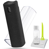 Car Screen Cleaner, Car Glass Cleaner, Electronic Cleaner Spray, Screen Cleaner Spray and Wipe for M