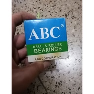 Bearing 6002 / 6004 / 6005