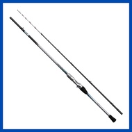 SHIMANO 26 Stephano BB H175