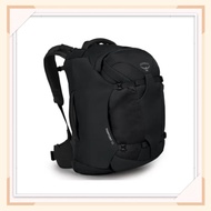 Osprey Farpoint 55 旅行背包