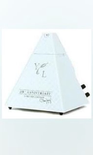 Diffuser young living