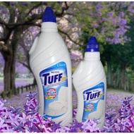 Personal Collection Tuff Toilet Bowl Cleaner (Classic)
