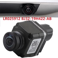Camera quan sát lùi mới cho bãi đậu xe camera trước sau xung quanh LR 025912 BJ32-19H422-AB Dành c