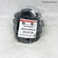 JKP Outer Axle Dust Cover MITSUBISHI CHAMP Rubber Lan Luang Automotive