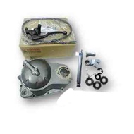 LC135 4S V1 / V2/ V3/ V4/ V5/ V6 Clutch Modify Set