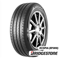 [Installation Provided] New Tyre 195/55R15 BRIDGESTONE ECOPIA EP300
