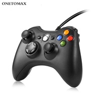 Gamepad For Xbox 360 Wireless/wired Controller For Xbox 360 Controle Wireless Joystick Joypad For Pc Xbox360 Game Controller