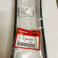 5PK1146 High Quality City Fan Belt 31110-55A-Z01 5PK1146 CITY T9A,JAZZ T5A Fan Belt (31110-55A-Z01)