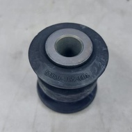 Bushing Lower Arm Small Wing City GM2 Jazz RS Freed Brio Mobilio 51360-TG0-T02S BEST