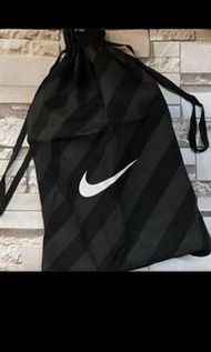 全新 Nike 鞋袋 索繩袋