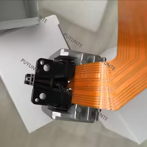 new Printhead for TMU675 TM-U675 POS printer head dot matrix print head
