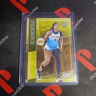 Angel Reese Panini National d WNBA Card | Numbered /199 | NBA | Very
