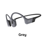 Shokz OpenSwim Pro Sport Headphone หูฟังไร้สายสำหรับนักว่ายน้ำ ระบบ Bone Conduction by Pro Gadgets