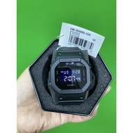 JAM TANGAN ORIGINAL G-SHOCK