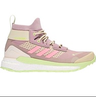 女裝New🔥Adidas Originals Terrex Free Hiker GORE-TEX Sneakers🔥