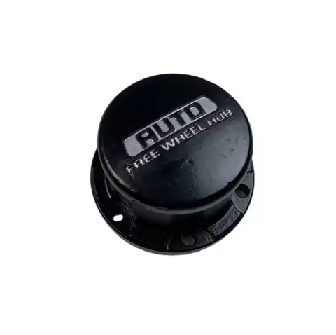Lock Hub Actuator 26 Spline for Suzuki Vitara Escudo Jimny 4WD -98 OE 43810-60A10 4381060A10