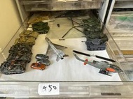 1/144 M2A2烏克蘭!!! 豹2A6烏克蘭!! T-72M1/M2 墳墓上校MIG21 YAK-9王牌一台450