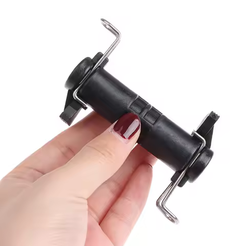 for Karcher K2 K3 K4 K5 K6 K7 Pressure Washer Cleaner Extension Hose Connector
