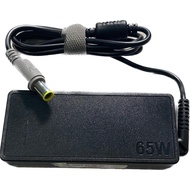 Thinkpad X201 X220 X230 X60 X61 3.25a Charger Adapter LARGE NEEDLE