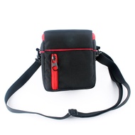 Camera Bag Case For Canon Powershot G16 G15 G9X G7X Mark II SX150 SX160 SX170 SX720 SX540 SX530 SX52