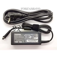 Toshiba Laptop Adapter Charger For Satellite L750D L750D-14M L750D-14G Series
