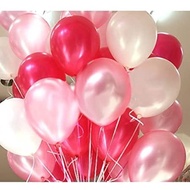 98pcs/pack Metallic Balloon *FastShipping* Latex Balloon Creative Wedding Balloon Birthday Balloon P