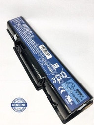 Acer Aspire 4310 Acer 4315 Acer 4710 Acer 4715 Acer 4720 Acer 4730