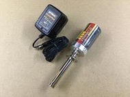 模型小鋪 全新 Prolux 1.2V 4500mah Ni-CD 大容量電夾+充電器 電夾組 (2809）