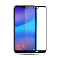 HUAWEI P20 LITE NOVA 3E MOCOLO FULL SCREEN TEMPERED GLASS SCREEN PROTECTOR