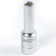 MATA Tekiro Deep Wall Sock Eye 1/2 DR 6 & 12 PT 8 mm / Sock Eye