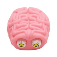 {KUT Department Store} New Fun Brain Squishy Eye Popping Squeeze Toys Attempt Antistres Tricky Toys  Sensory Play Gift