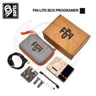 Box F64 Lite Programer/ Box F64 Versi Lite Programer / Fonefix F64 Lite Programer
