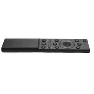 BN59-01357F TM2180E RMCSPA1RP1 Remote Control for Samsung Smart TV Compatible with Neo QLED the Fram