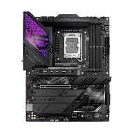 ASUS MAINBOARD (1851) ROG STRIX Z890-E GAMING WIFI DDR5 - A0163721