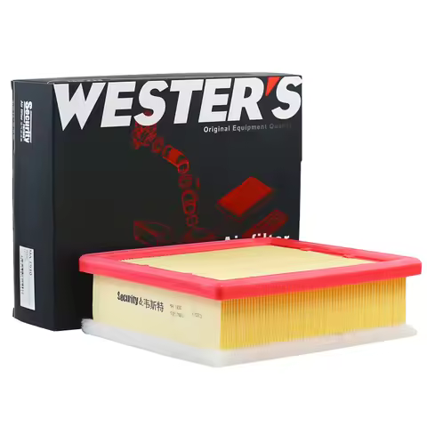 For FIAT 500X TORO JEEP COMMANDER 2021- COMPASS 2017- RENEGADE SUV/VAN (BU,B1) 2014- WESTGUARD Air F