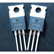 1-5PCS TO-220 HY4008 HY4008P HY3403 HY3403P HY3708 HY3708P HY3606 HY3606P HY3312 HY3312P HY3410 HY34
