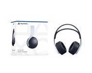 Sony PS5 Playstation 5 PULSE 3D Wireless Headset