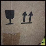 S3123-41020SPRING RELEASE FORK