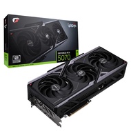 # Colorful iGame GeForce RTX 5070 Vulcan OC 12GB-V 12GB GDDR7 #