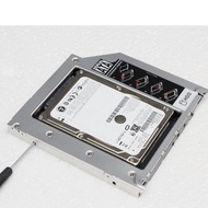 2nd hard drive for laptop - Flying Caddy
