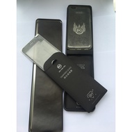 Iphone 6s phone cover and screen protector