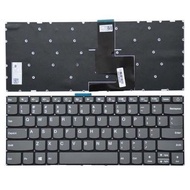 Keyboard Lenovo V14-ADA V14-ARE V14-IGL V14-IIL V14-IKB V14-IWL POWER