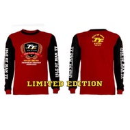 Isle of Man TT Tshirt Jersey